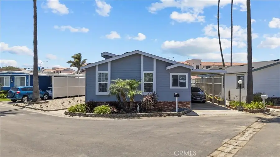 1215 Anchors Way #5 #5, San Buenaventura Ventura, CA 93001 - #3