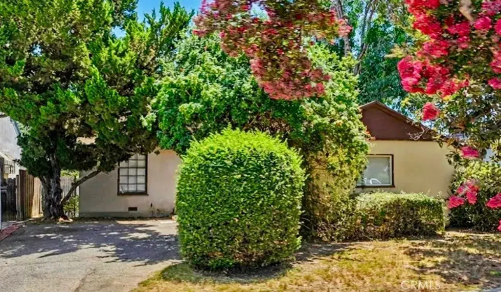 16636 Gilmore Street, Van Nuys, CA 91406 - #1
