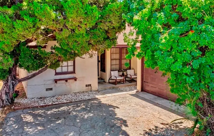 16636 Gilmore Street, Van Nuys, CA 91406 - #2