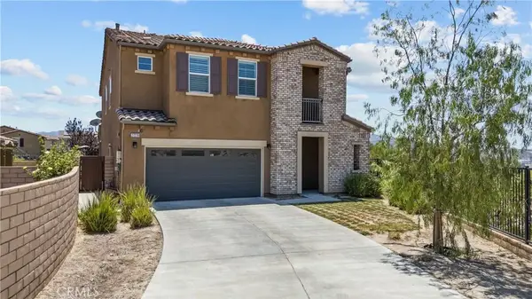 27278 Ardella Place, Saugus, CA 91350