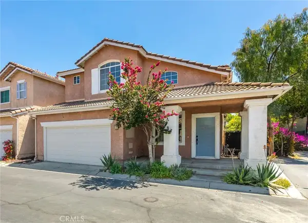 1654 Moonseed, Simi Valley, CA 93065