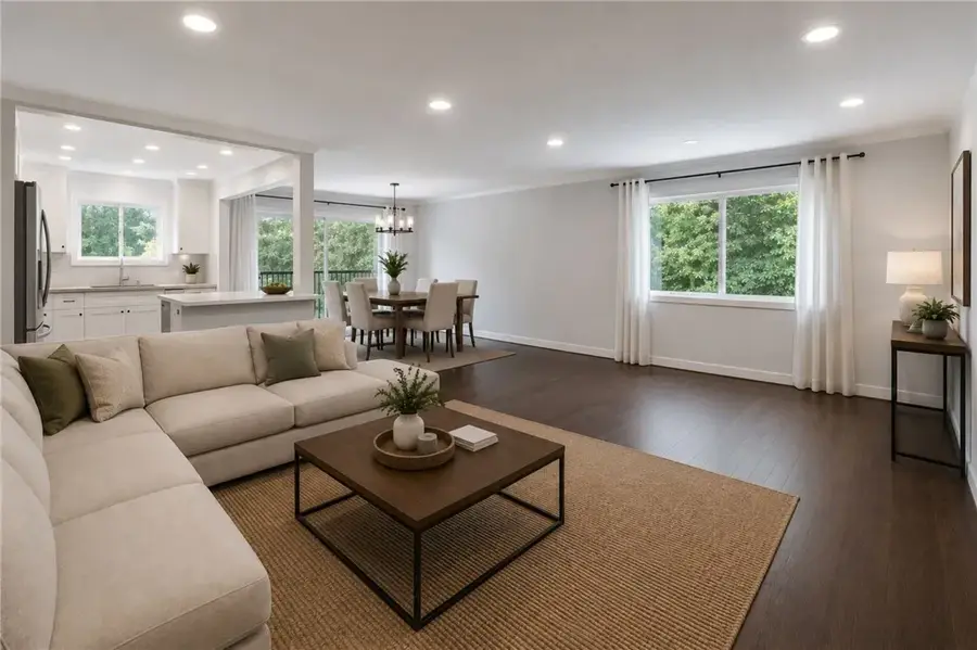 16012 Moorpark, Encino, CA 91436 - #3