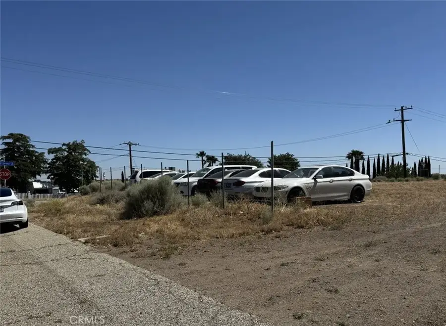 36360 Burnwell Ct, South Antelope Valley, CA 93350 - #2