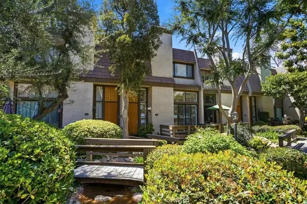 9000 Vanalden Avenue #144, Northridge, CA 91324