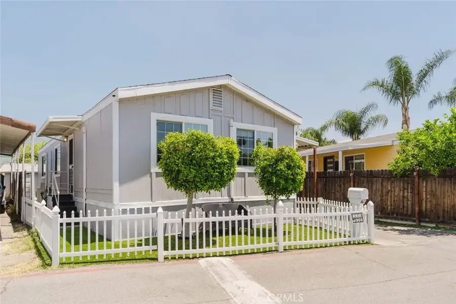15445 Cobalt #124, Sylmar, CA 91342 - #2
