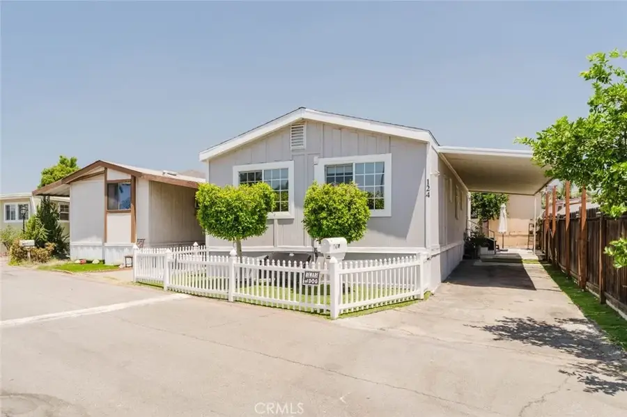 15445 Cobalt #124, Sylmar, CA 91342 - #3
