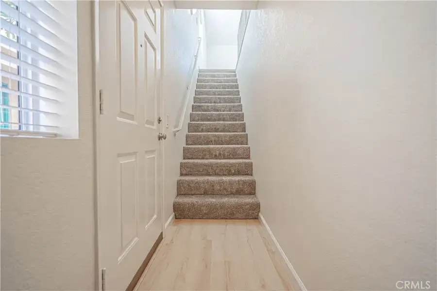 18834 Vista Del Canon #E, Newhall, CA 91321 - #3