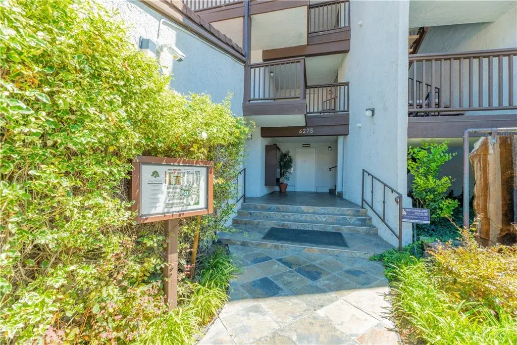 6275 Canoga #61, Woodland Hills, CA 91367 - #1