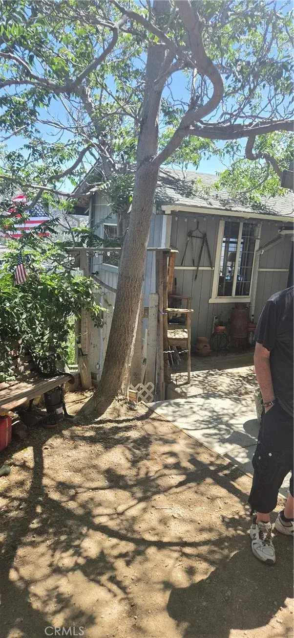 3649 Nebraska, Frazier Park, CA 93225 - #2