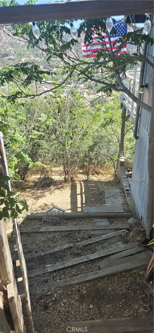 3649 Nebraska, Frazier Park, CA 93225 - #3