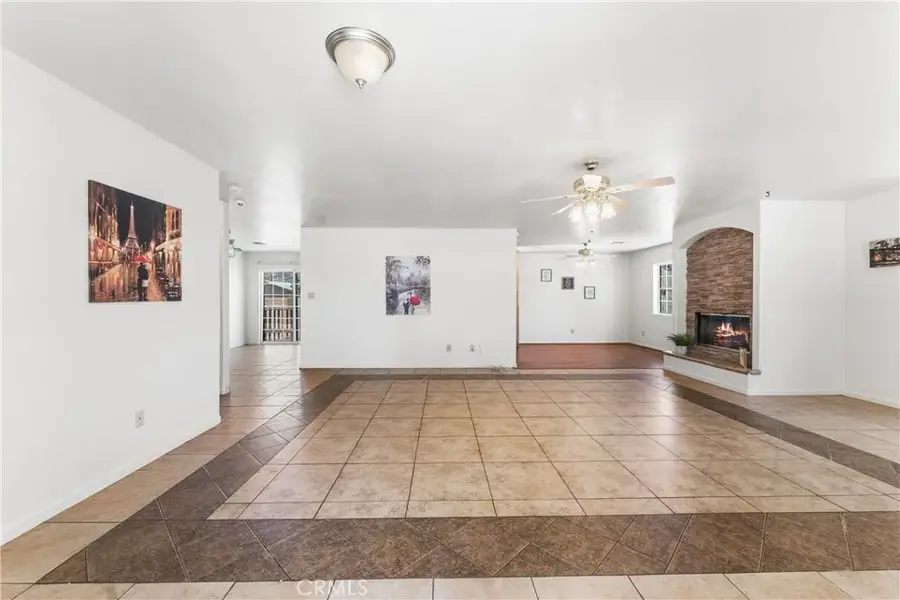 21208 Madre, Tehachapi, CA 93561 - #3