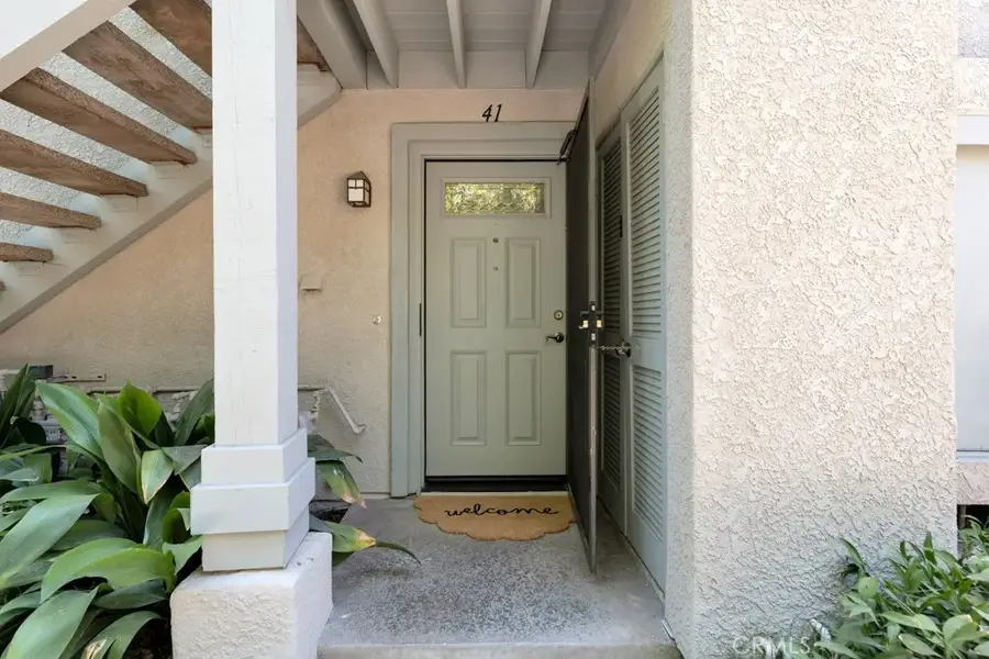 7131 Farralone Avenue #41, Canoga Park, CA 91303 - #2
