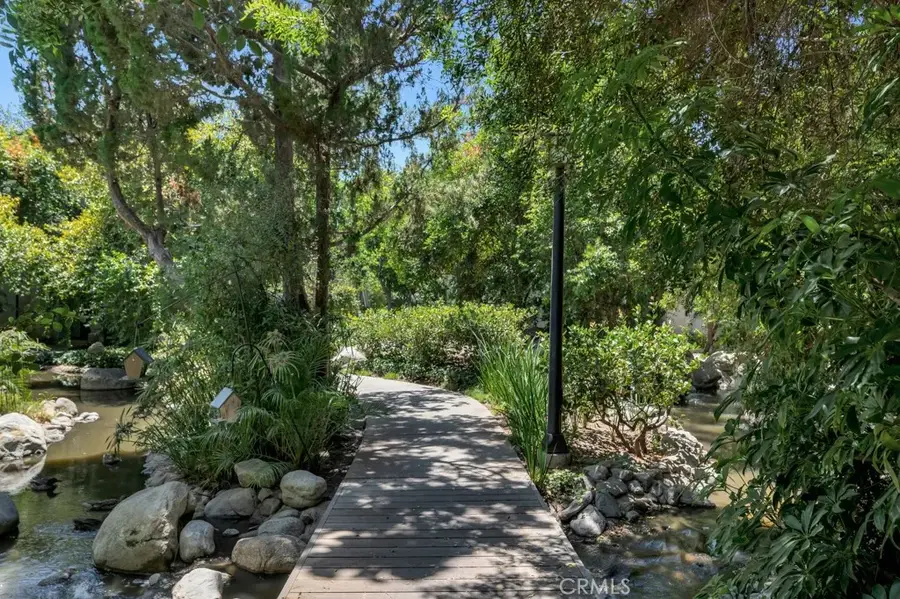 7131 Farralone Avenue #41, Canoga Park, CA 91303 - #3