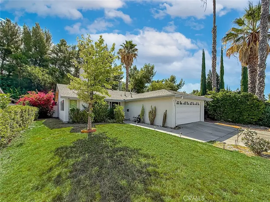 8332 Ducor Avenue, West Hills, CA 91304 - #2