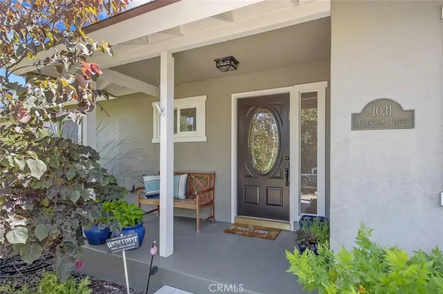 1031 Uppingham, Thousand Oaks, CA 91360 - #2