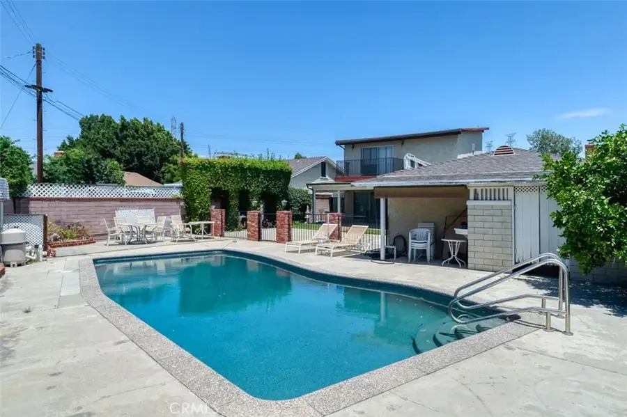 8315 Canterbury Avenue, Sun Valley, CA 91352 - #2