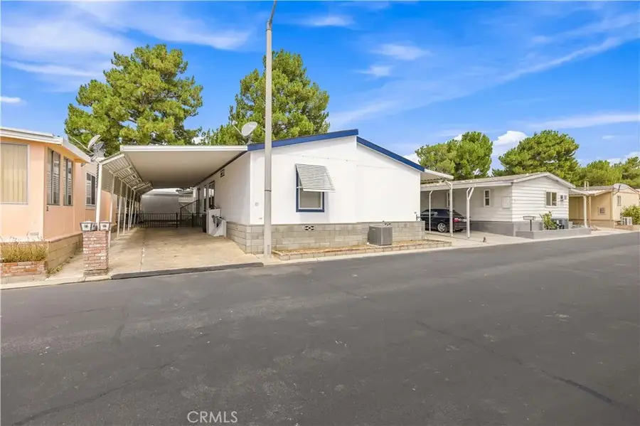 48303 20th West #85, Lancaster, CA 93534 - #2