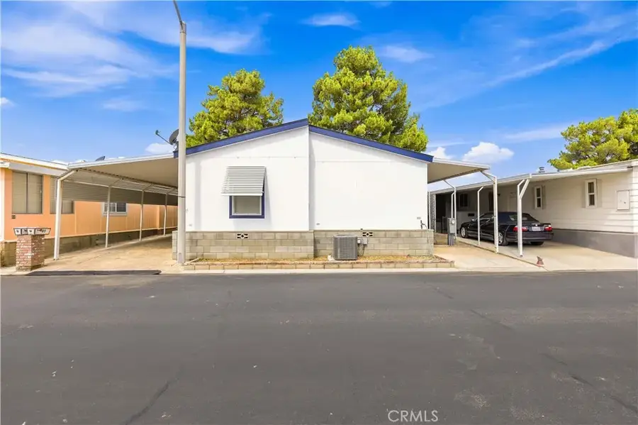 48303 20th West #85, Lancaster, CA 93534 - #3