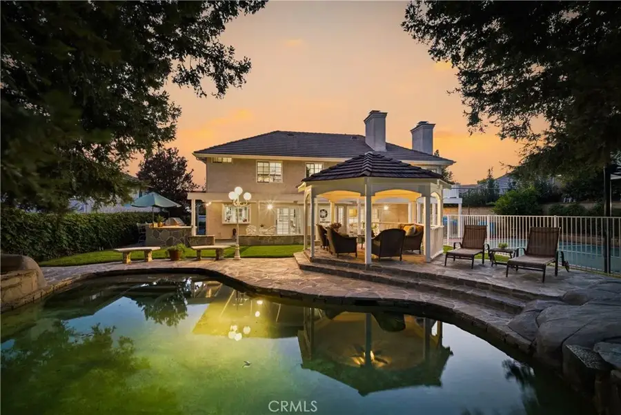 30220 Walford Court, Agoura Hills, CA 91301 - #2