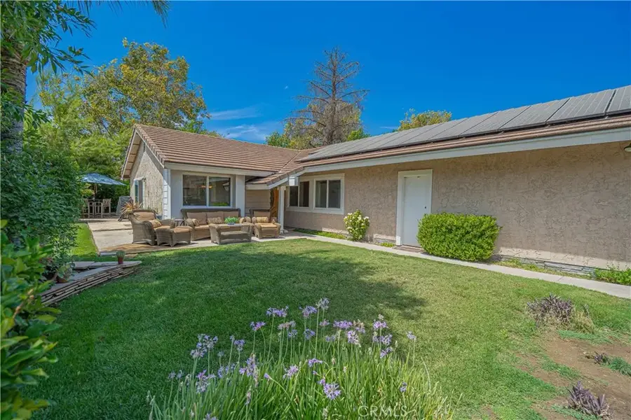 25557 Alesna, Valencia, CA 91355 - #3