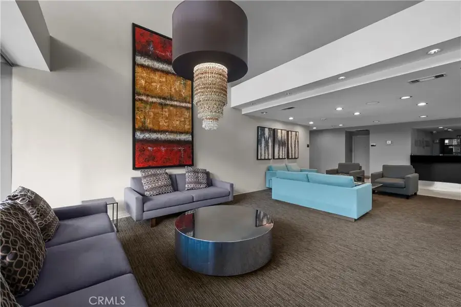 7250 Franklin #311, Los Angeles, CA 90046 - #3