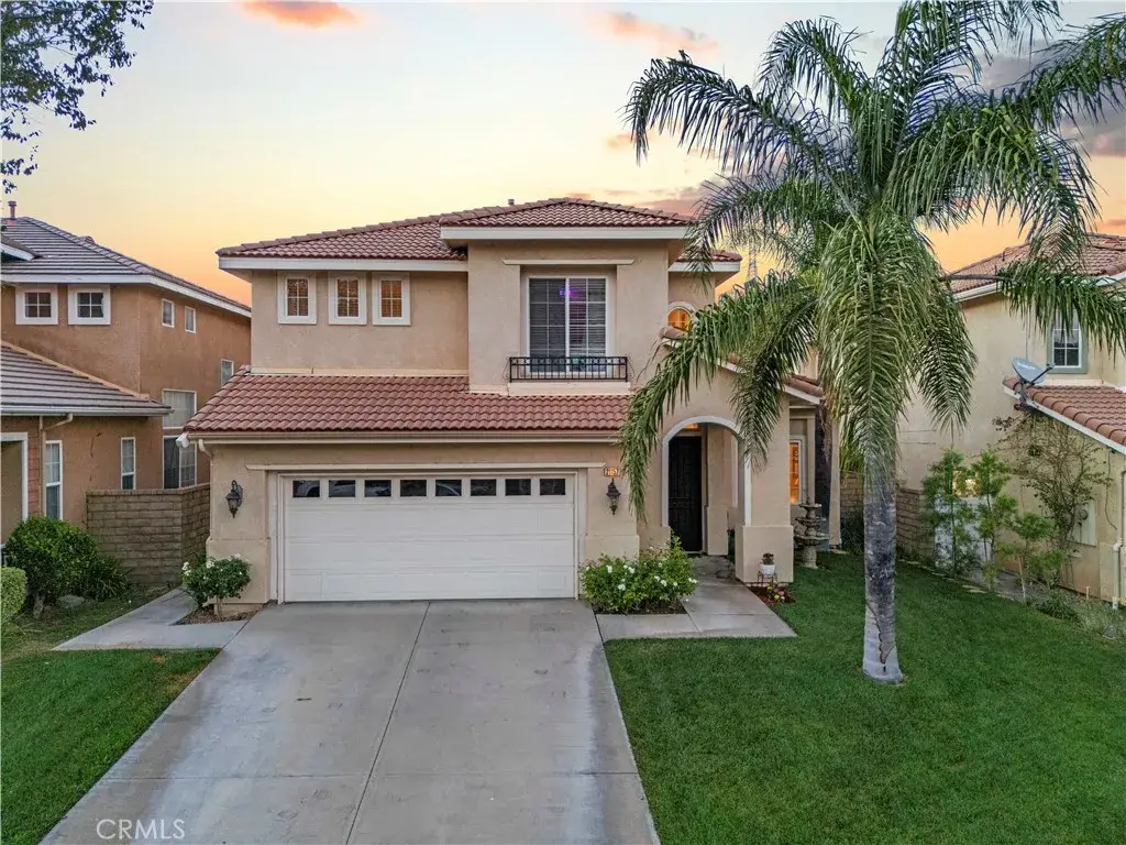 21157 Cross Creek, Saugus, CA 91350 - #1