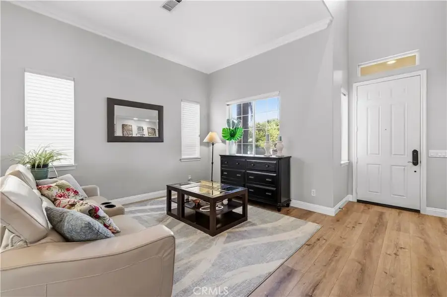 21157 Cross Creek, Saugus, CA 91350 - #3