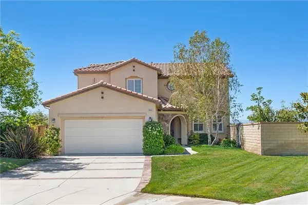 28060 Linda Lane, Saugus, CA 91350