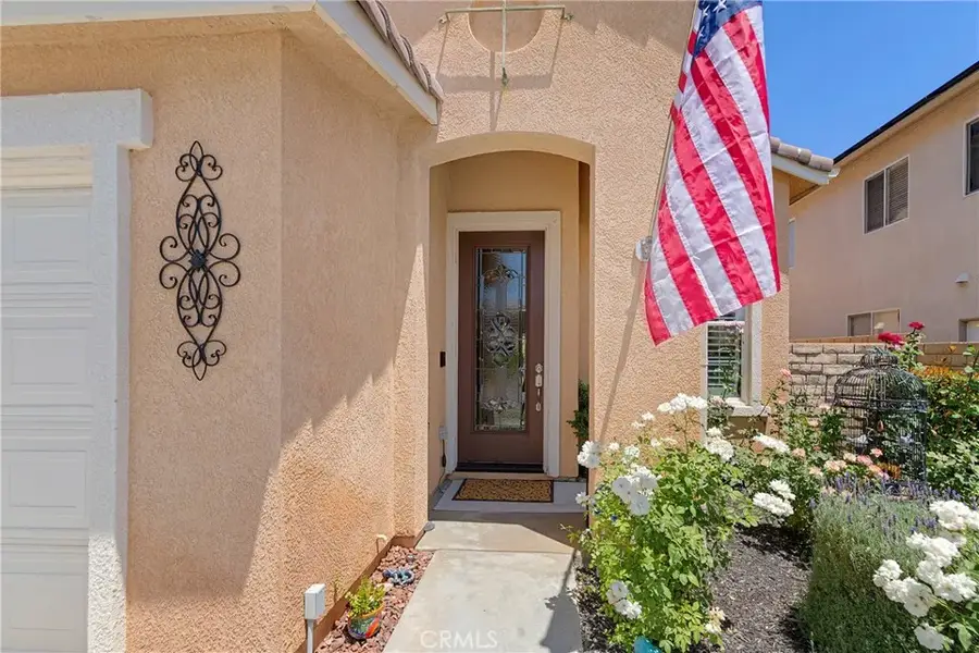 20025 Celleste, Saugus, CA 91350 - #2