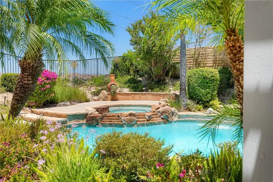20025 Celleste, Saugus, CA 91350 - #3