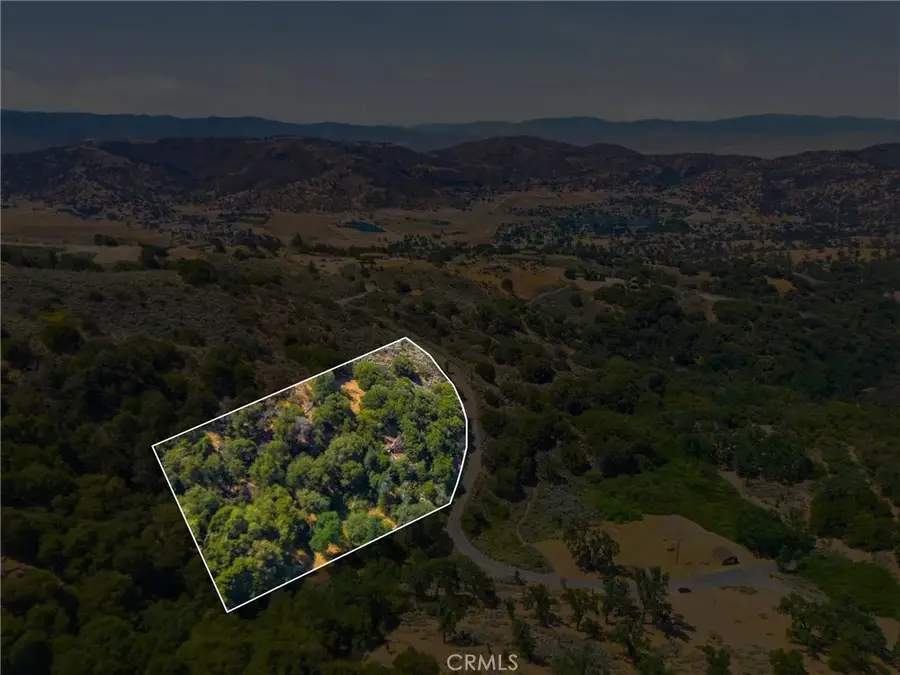 25200 Campground, Tehachapi, CA 93561 - #2