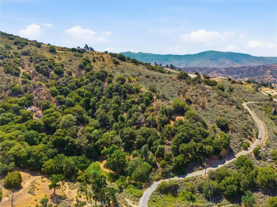 25200 Campground, Tehachapi, CA 93561 - #3