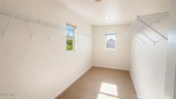 45108 Palm Lane, Lancaster, CA 93535
