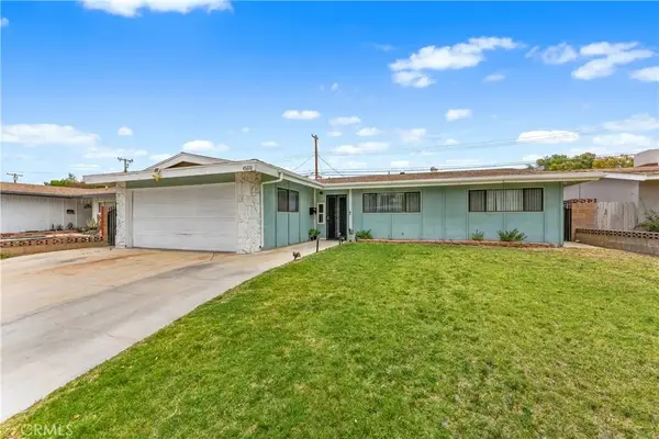 45228 Lorimer Avenue, Lancaster, CA 93534