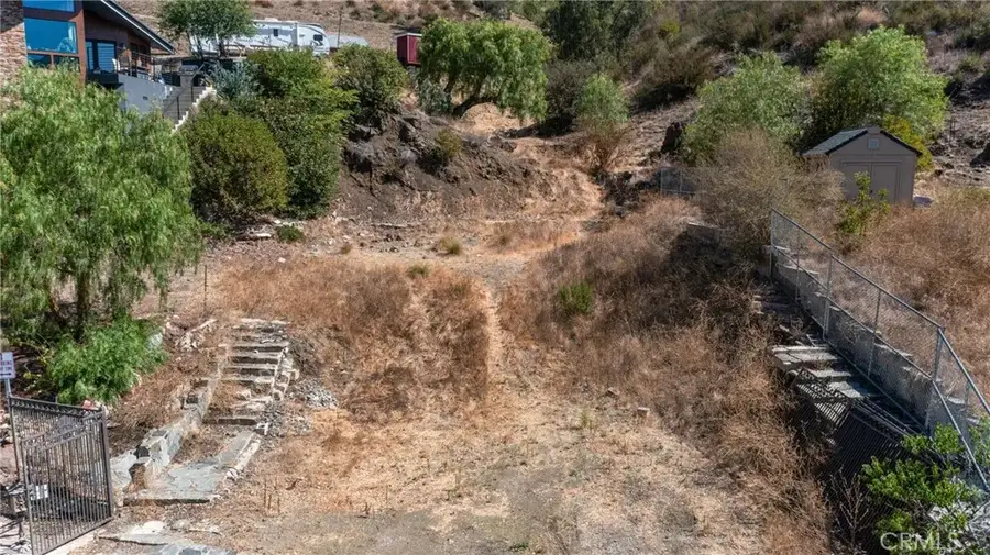 28923 Crags, Agoura Hills, CA 91301 - #2