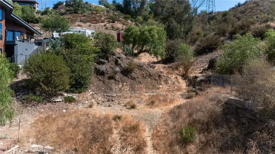 28923 Crags, Agoura Hills, CA 91301 - #3