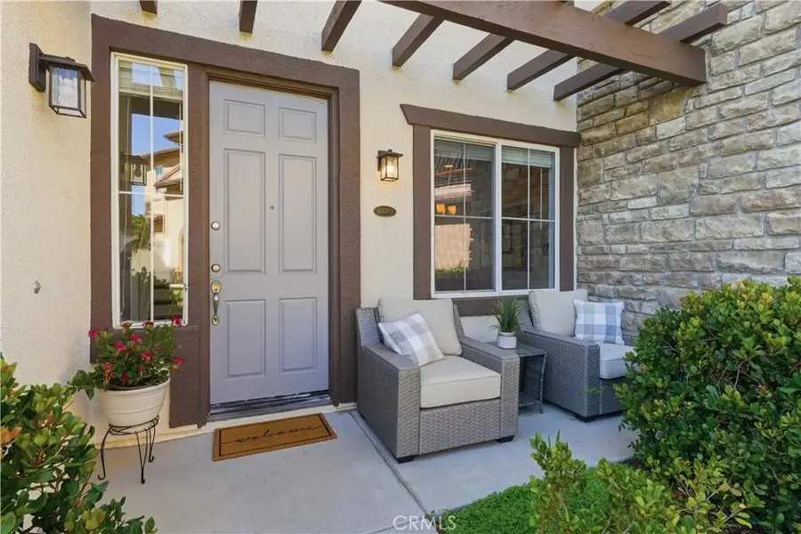 24382 Cavalini Place, Valencia, CA 91355 - #2