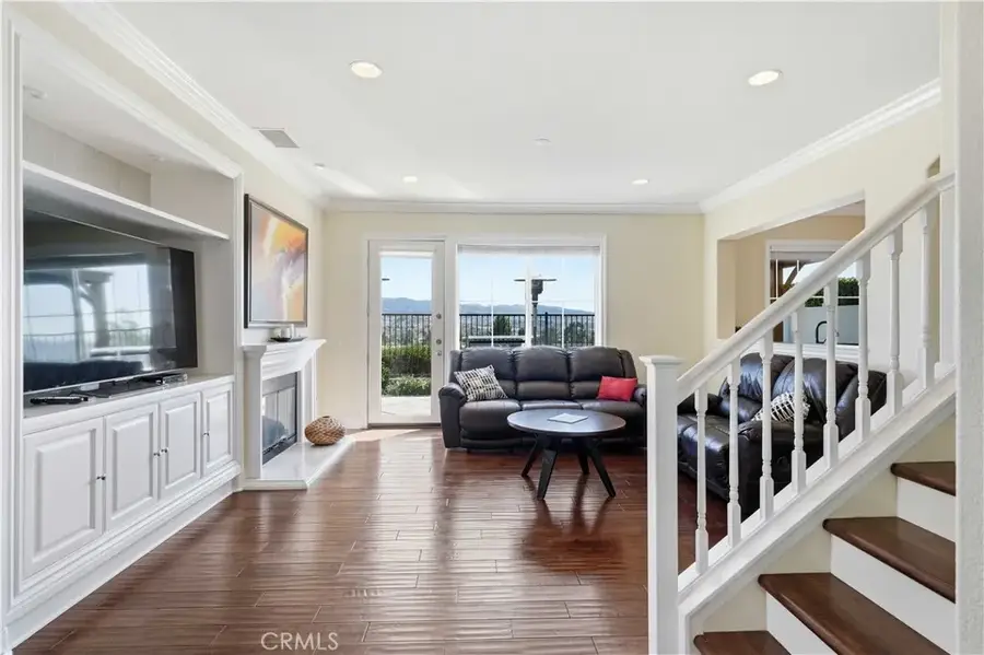 24382 Cavalini Place, Valencia, CA 91355 - #3