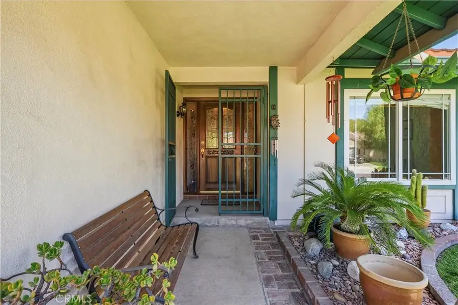 26958 Cuatro Milpas, Valencia, CA 91354 - #2