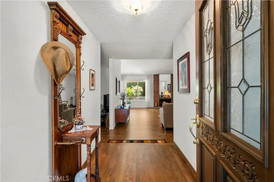 26958 Cuatro Milpas, Valencia, CA 91354 - #3