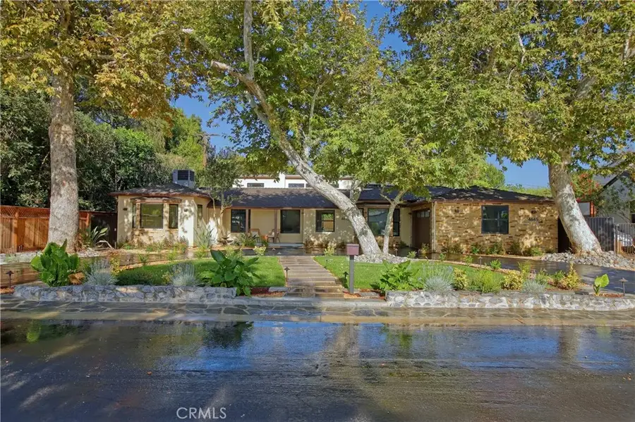 4643 Vantage Avenue, Valley Village, CA 91607 - #2