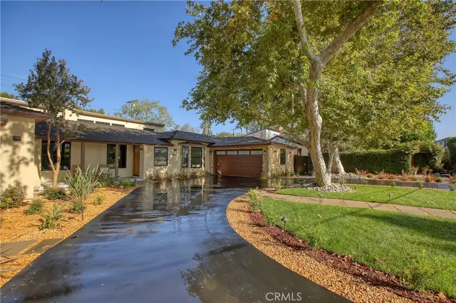 4643 Vantage Avenue, Valley Village, CA 91607 - #3
