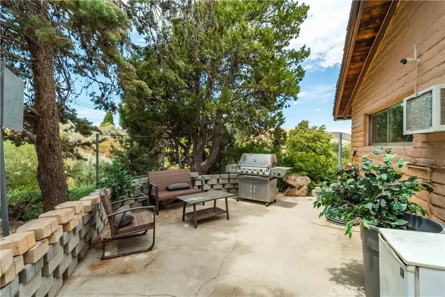 42766 Ranch Club Road, Lake Hughes, CA 93532 - #3