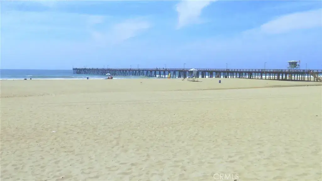614 Sunfish, Port Hueneme, CA 93041 - #1