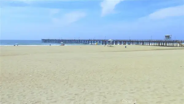 614 Sunfish, Port Hueneme, CA 93041