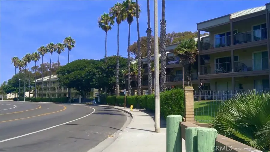 614 Sunfish, Port Hueneme, CA 93041 - #3