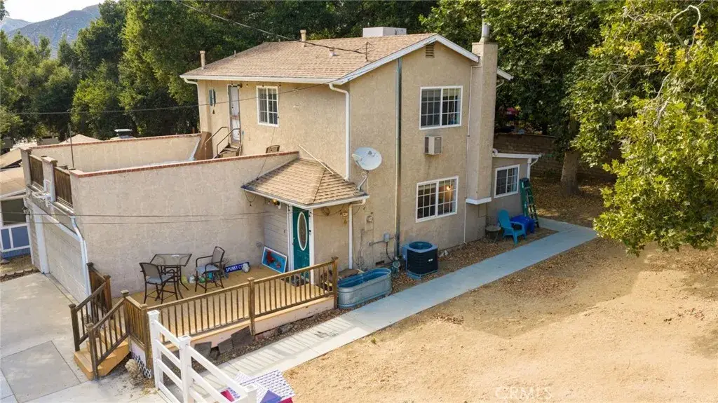 15609 Spunky Canyon, Green Valley, CA 91390 - #1