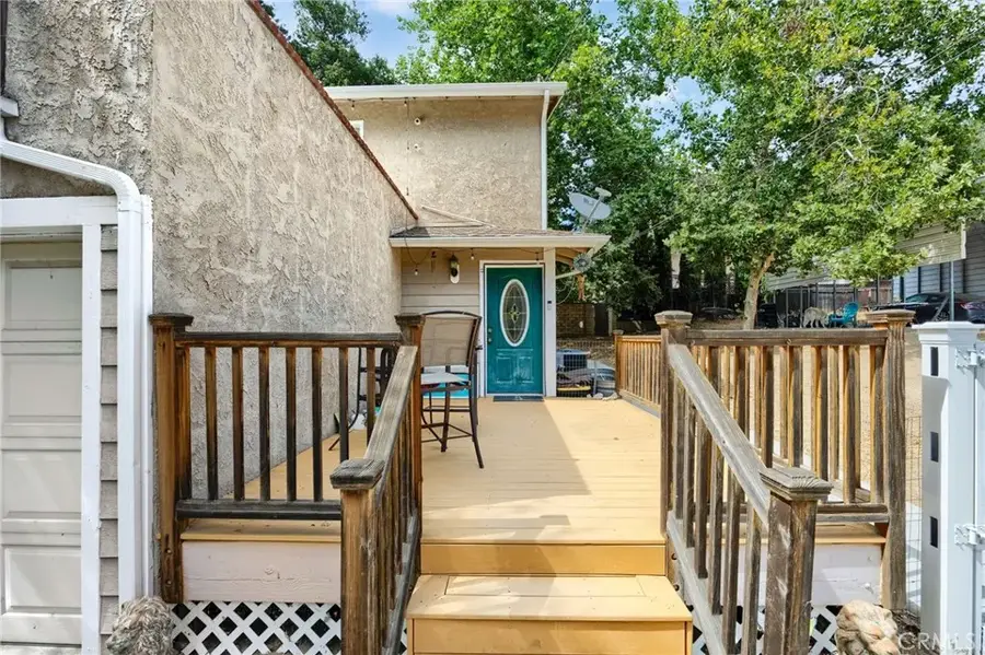 15609 Spunky Canyon, Green Valley, CA 91390 - #2