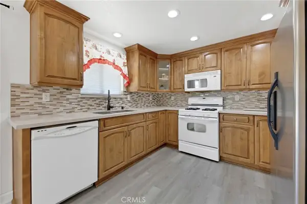 36421 106th East, Littlerock, CA 93543