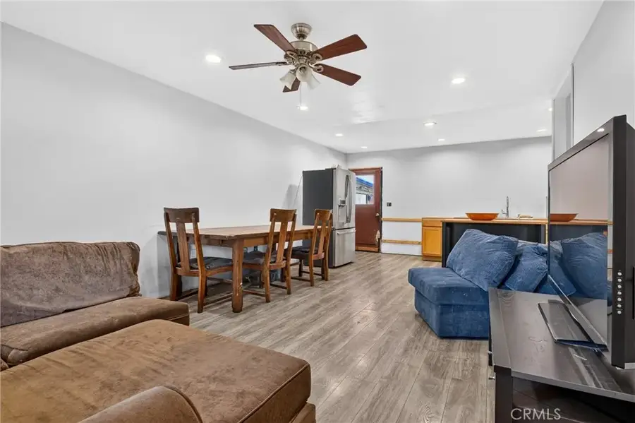 8357 Tyrone, Panorama City, CA 91402 - #3